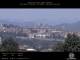 Bergamo Do. 28.5.
