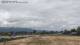 Sunnyvale, Kalifornien Do. 28.5.