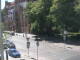 Slupsk Do. 28.5.
