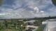 Boynton Beach, Florida Do. 28.5.