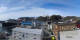 Honningsvåg Do. 28.5.