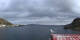 Havøysund Do. 28.5.