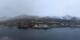 Båtsfjord Do. 28.5.
