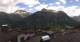 Oberlech Do. 28.5.