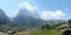 Grindelwald Do. 28.5.