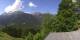 Wengen Do. 28.5.