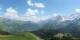 Villars-sur-Ollon Do. 28.5.