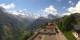 Mürren Do. 28.5.