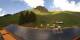 Grindelwald Do. 28.5.