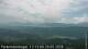 Pyramidenkogel Do. 28.5.