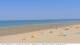 Fort-Mahon-Plage Do. 28.5.