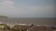Filey Do. 28.5.