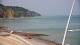 Pourville Do. 28.5.
