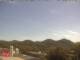 Bad Godesberg Do. 28.5.