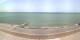 Pourville Do. 28.5.