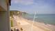 Pourville Do. 28.5.