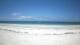 Diani Beach Do. 28.5.