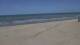 Westende Do. 28.5.