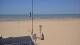 Oostduinkerke Do. 28.5.