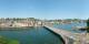 Luzern Do. 28.5.