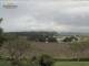 Stellenbosch Do. 28.5.