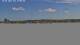Wolgast Do. 28.5.