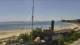 Ostseebad Damp Do. 28.5.