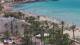 Cala Millor (Mallorca) Do. 28.5.