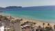 Cala Millor (Mallorca) Do. 28.5.