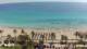Cala Millor (Mallorca) Do. 28.5.