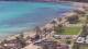 Cala Millor (Mallorca) Do. 28.5.
