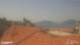 Lerici Do. 28.5.