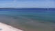 Scharbeutz Do. 28.5.