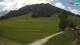 Kranjska Gora Do. 28.5.