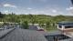 West Liberty, Kentucky Do. 28.5.