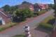 Langeoog Do. 28.5.