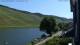 Bernkastel-Kues Do. 28.5.
