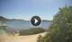 Alghero (Sardinien) Do. 28.5.
