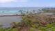 Waikoloa Village, Hawaii Do. 28.5.