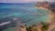 Waikiki Beach, Hawaii Do. 28.5.