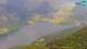 Bohinj Do. 28.5.