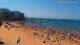Salou Do. 28.5.