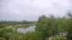 Lakewood Ranch, Florida Do. 28.5.