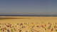 Borkum Do. 28.5.