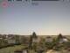 Rheinbach Do. 28.5.