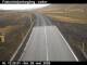 Fáskrúðsfjarðargöng Do. 28.5.