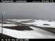 Fjarðarheiði (Heiðarvatn) Do. 28.5.