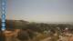 Mataro Do. 28.5.