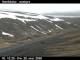 Norðdalur Do. 28.5.
