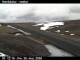 Norðdalur Do. 28.5.